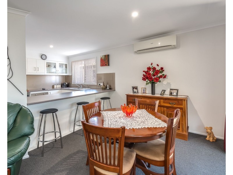 79/22 Hansford Road, Coombabah QLD 4216