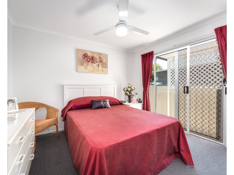 79/22 Hansford Road, Coombabah QLD 4216