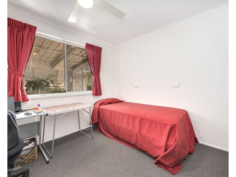 79/22 Hansford Road, Coombabah QLD 4216