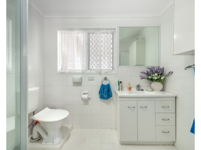 79/22 Hansford Road, Coombabah QLD 4216