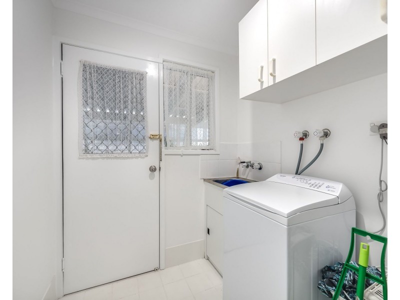 79/22 Hansford Road, Coombabah QLD 4216