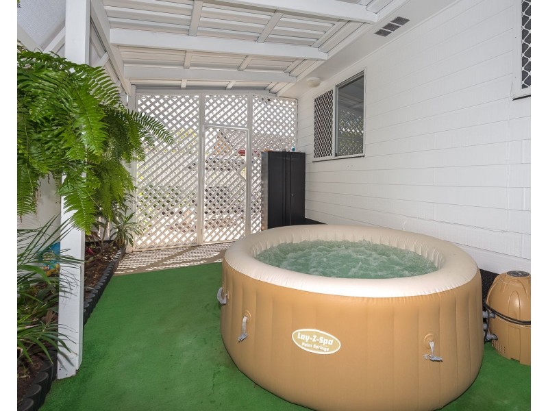 79/22 Hansford Road, Coombabah QLD 4216