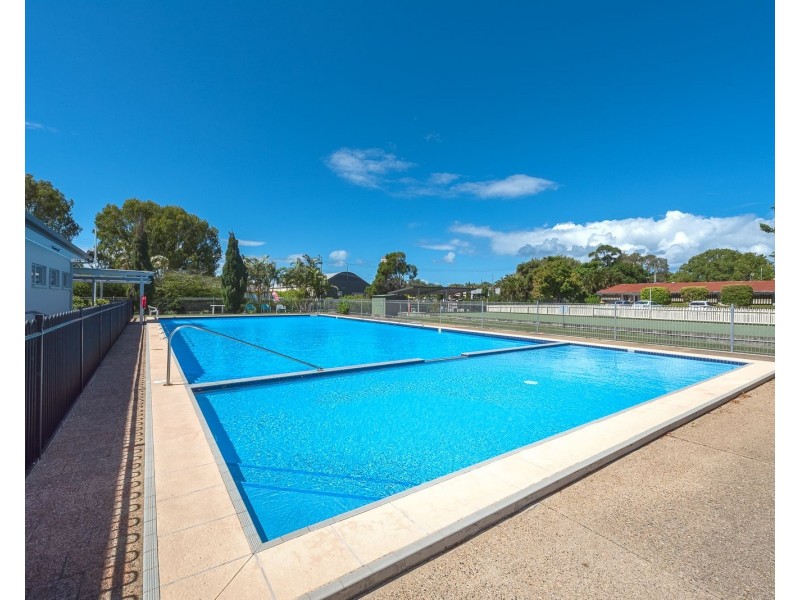 79/22 Hansford Road, Coombabah QLD 4216