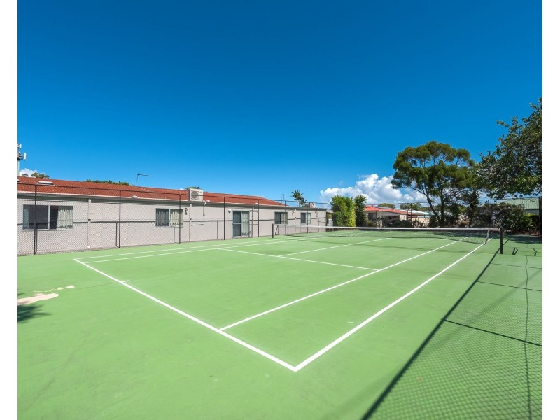 79/22 Hansford Road, Coombabah QLD 4216