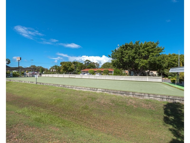 79/22 Hansford Road, Coombabah QLD 4216