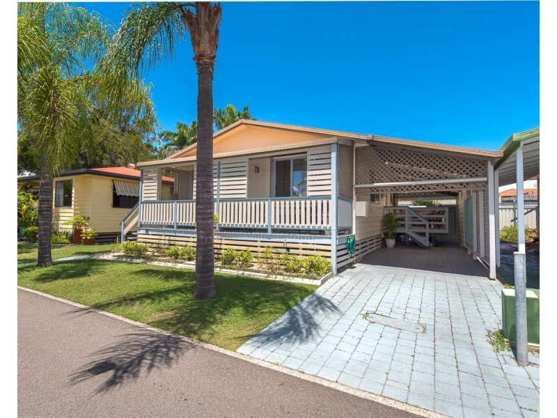 49/368 Oxley Drive, Runaway Bay QLD 4216