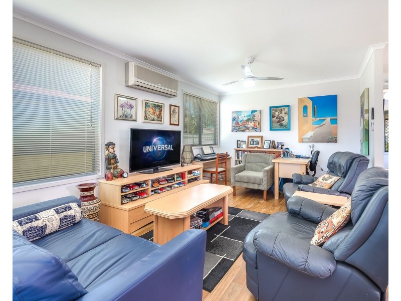49/368 Oxley Drive, Runaway Bay QLD 4216