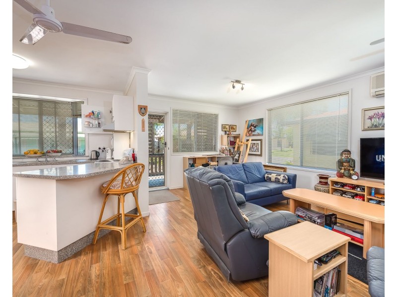 49/368 Oxley Drive, Runaway Bay QLD 4216