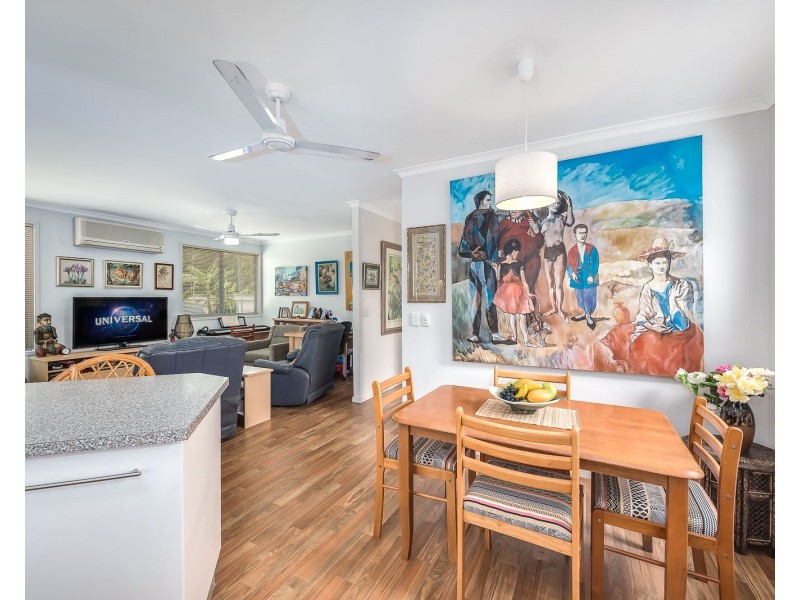 49/368 Oxley Drive, Runaway Bay QLD 4216