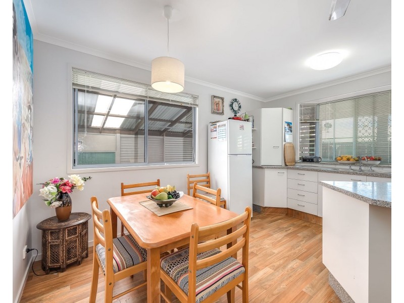 49/368 Oxley Drive, Runaway Bay QLD 4216