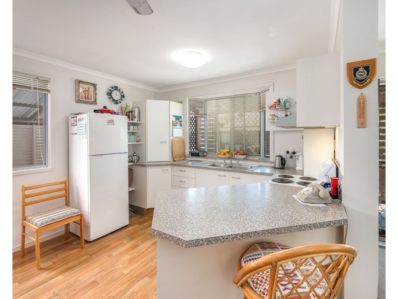 49/368 Oxley Drive, Runaway Bay QLD 4216