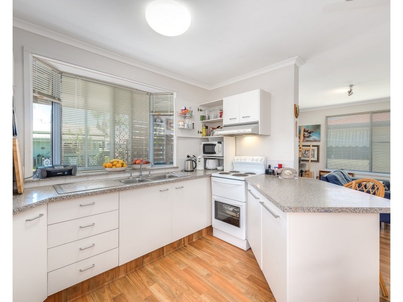 49/368 Oxley Drive, Runaway Bay QLD 4216