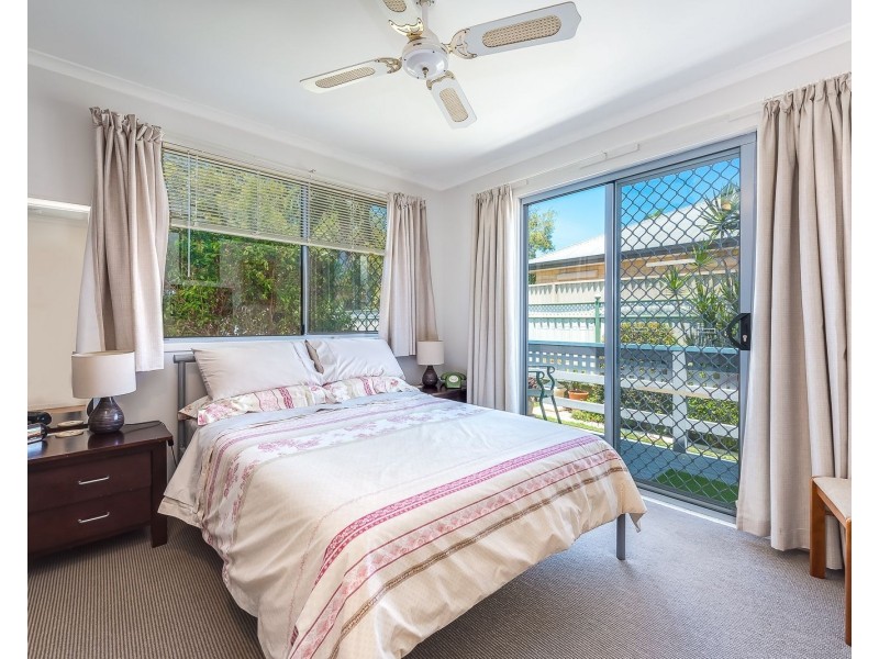 49/368 Oxley Drive, Runaway Bay QLD 4216