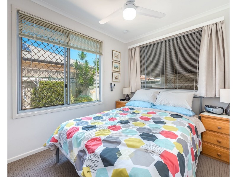 49/368 Oxley Drive, Runaway Bay QLD 4216