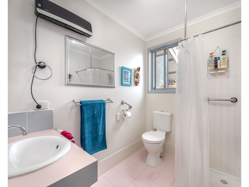 49/368 Oxley Drive, Runaway Bay QLD 4216