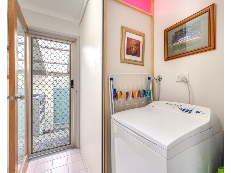 49/368 Oxley Drive, Runaway Bay QLD 4216