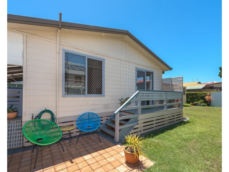 49/368 Oxley Drive, Runaway Bay QLD 4216