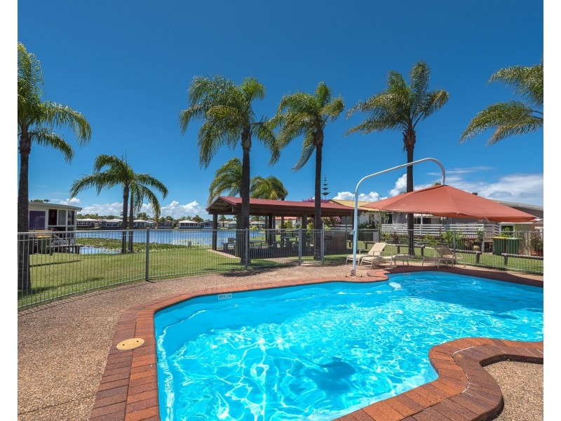 49/368 Oxley Drive, Runaway Bay QLD 4216