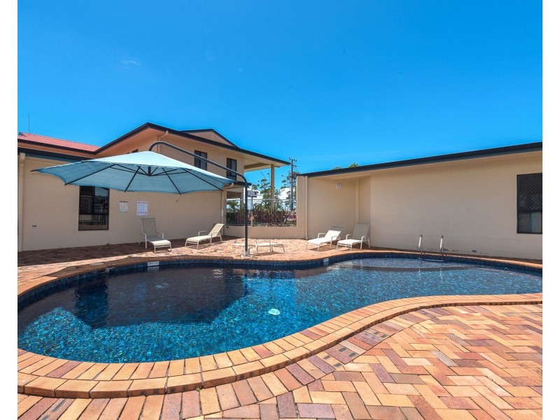 49/368 Oxley Drive, Runaway Bay QLD 4216