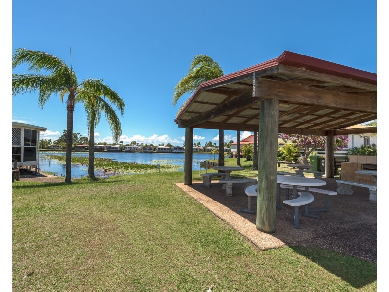 49/368 Oxley Drive, Runaway Bay QLD 4216