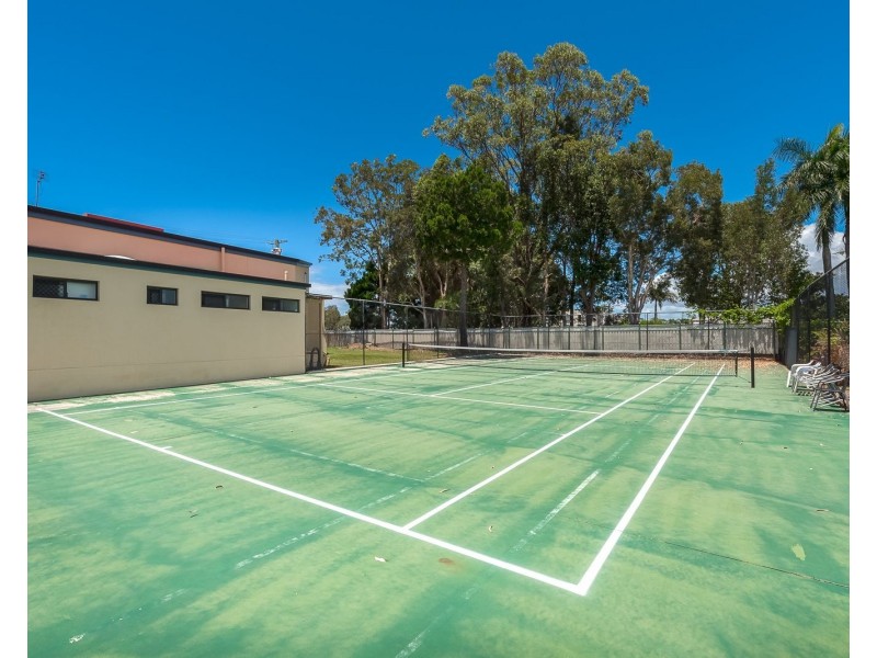 49/368 Oxley Drive, Runaway Bay QLD 4216