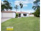 154 Christina Ryan Way, Arundel QLD 4214