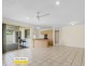 154 Christina Ryan Way, Arundel QLD 4214