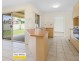 154 Christina Ryan Way, Arundel QLD 4214