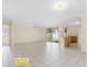 154 Christina Ryan Way, Arundel QLD 4214