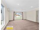 154 Christina Ryan Way, Arundel QLD 4214