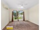 154 Christina Ryan Way, Arundel QLD 4214