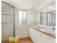 154 Christina Ryan Way, Arundel QLD 4214