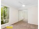 154 Christina Ryan Way, Arundel QLD 4214