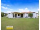 154 Christina Ryan Way, Arundel QLD 4214