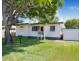 86A Sheehan Avenue, Hope Island QLD 4212