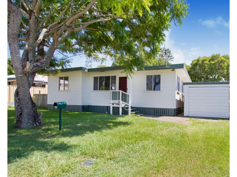 86A Sheehan Avenue, Hope Island QLD 4212