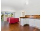 86A Sheehan Avenue, Hope Island QLD 4212