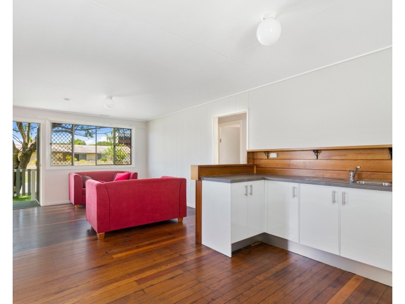 86A Sheehan Avenue, Hope Island QLD 4212