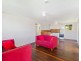 86A Sheehan Avenue, Hope Island QLD 4212