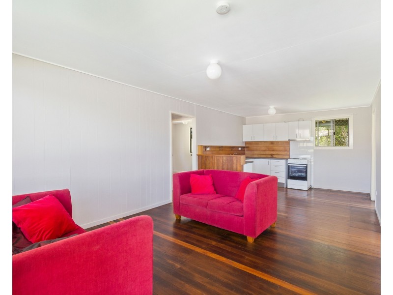 86A Sheehan Avenue, Hope Island QLD 4212