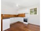 86A Sheehan Avenue, Hope Island QLD 4212