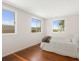 86A Sheehan Avenue, Hope Island QLD 4212