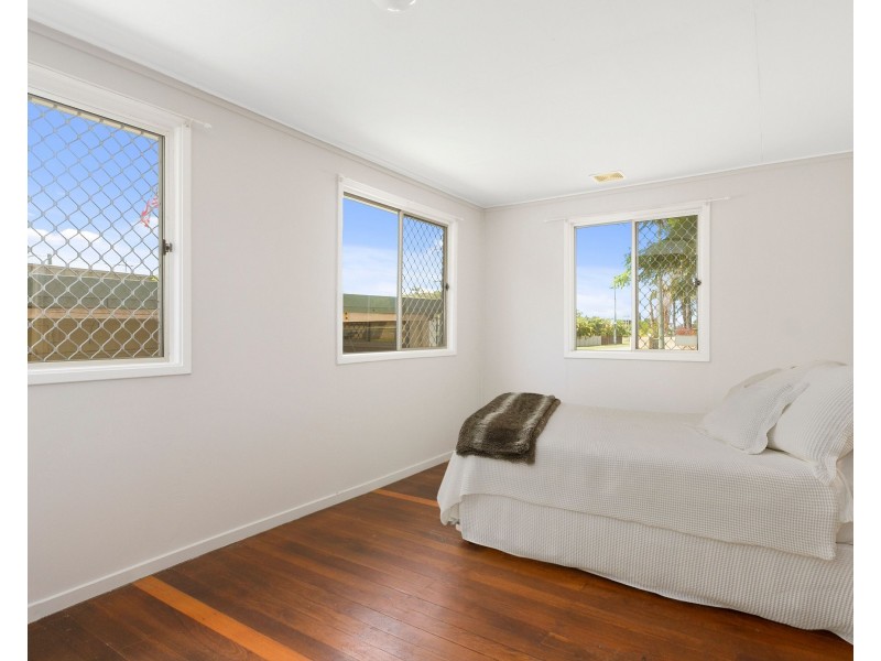 86A Sheehan Avenue, Hope Island QLD 4212
