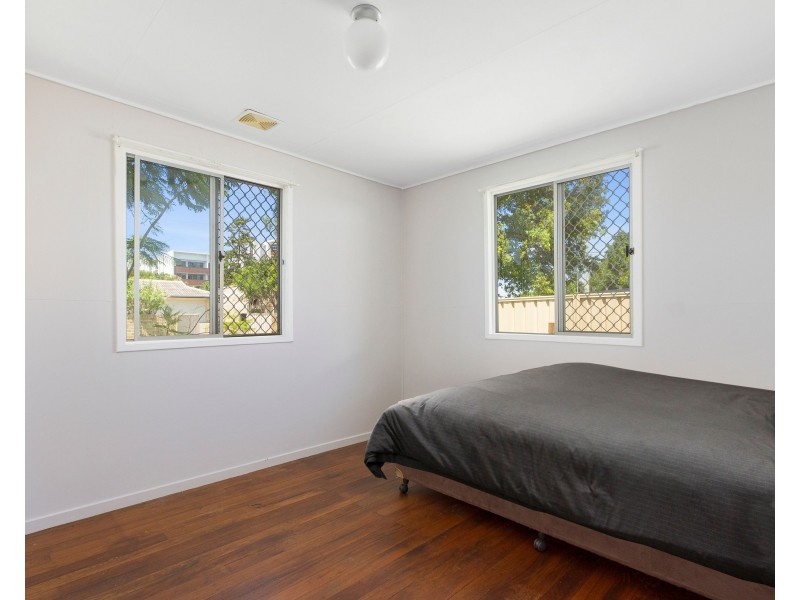 86A Sheehan Avenue, Hope Island QLD 4212