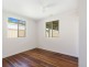 86A Sheehan Avenue, Hope Island QLD 4212