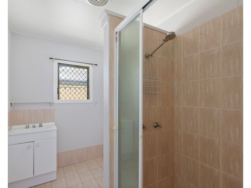 86A Sheehan Avenue, Hope Island QLD 4212