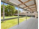 86A Sheehan Avenue, Hope Island QLD 4212