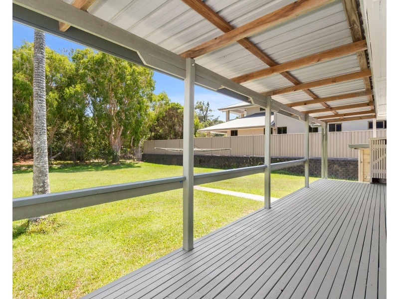 86A Sheehan Avenue, Hope Island QLD 4212