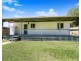 86A Sheehan Avenue, Hope Island QLD 4212