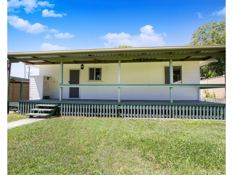 86A Sheehan Avenue, Hope Island QLD 4212